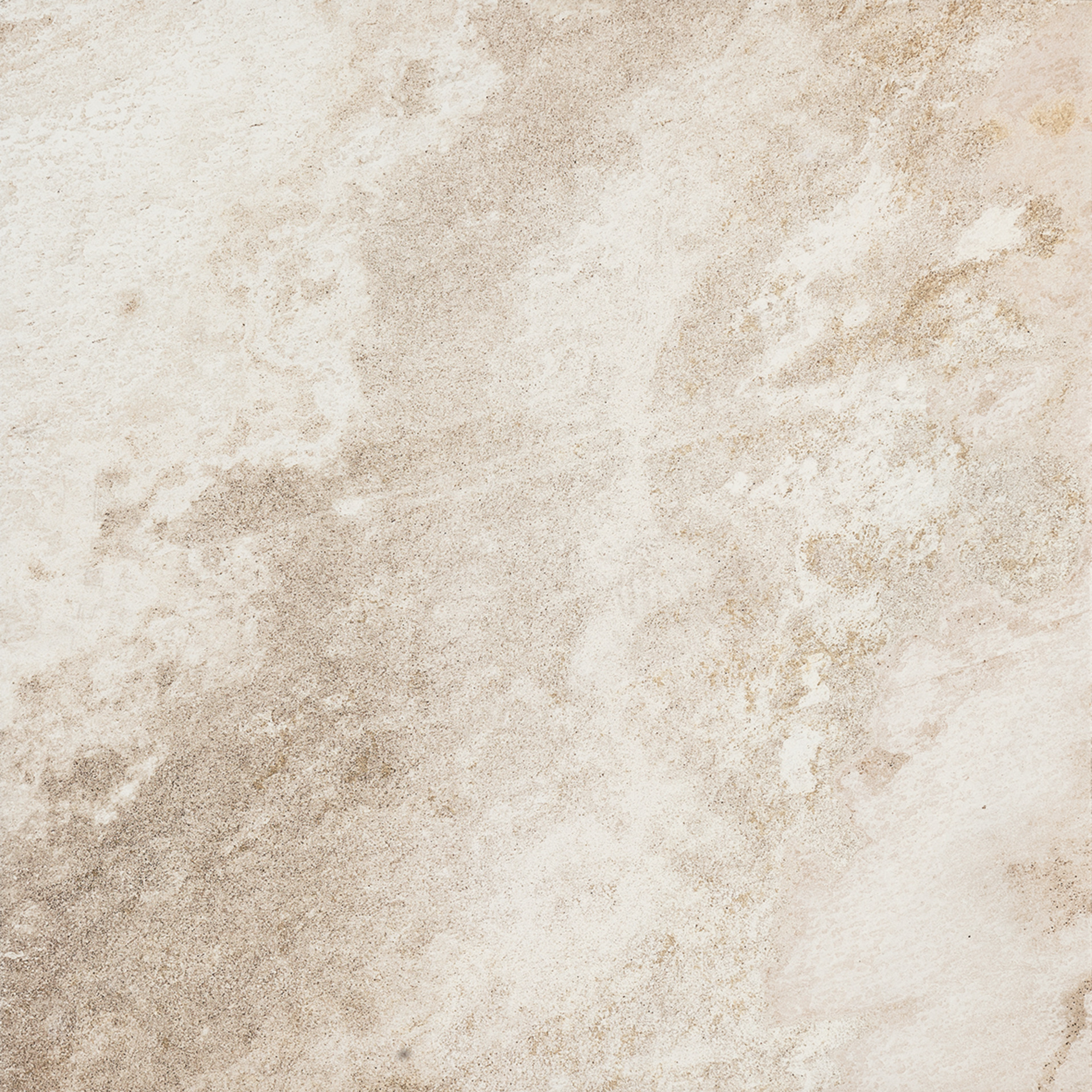 marazzi mystone quarzite mlgr.jpg