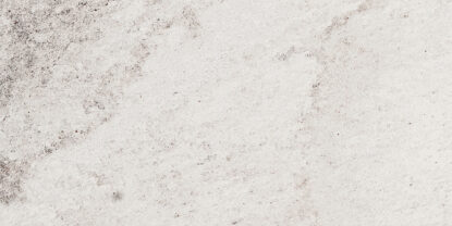 marazzi mystone quarzite mlgs.jpg