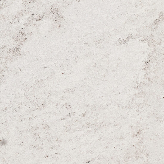 marazzi mystone quarzite mlgs.jpg