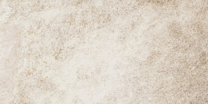 marazzi mystone quarzite mlgt.jpg
