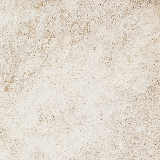 marazzi mystone quarzite mlgt.jpg