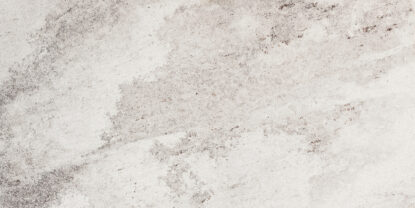 marazzi mystone quarzite mlgv.jpg