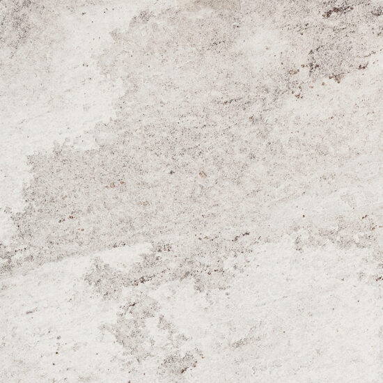 marazzi mystone quarzite mlgv.jpg