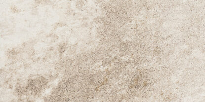 marazzi mystone quarzite mlgw.jpg