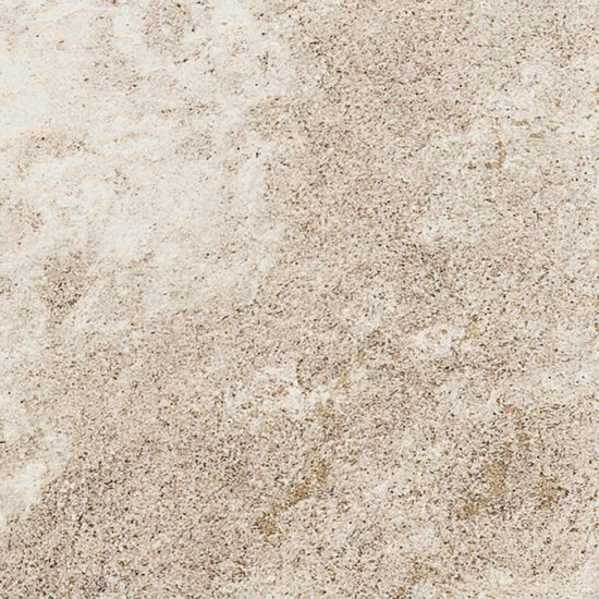 marazzi mystone quarzite mlgw.jpg