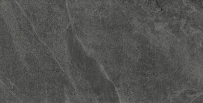 marazzi mystone quarzite mzst.jpg