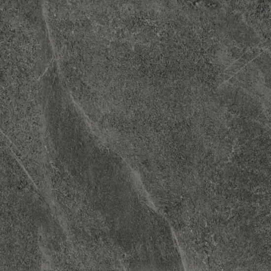 marazzi mystone quarzite mzst.jpg