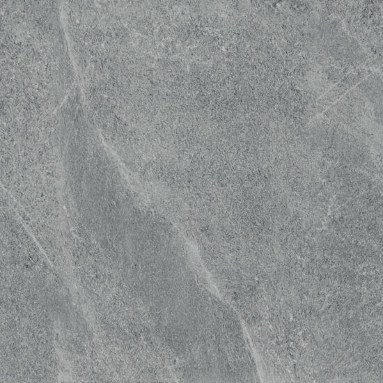 marazzi mystone quarzite mzsu.jpg