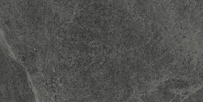 marazzi mystone quarzite mzts.jpg