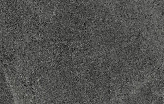 marazzi mystone quarzite mzts.jpg