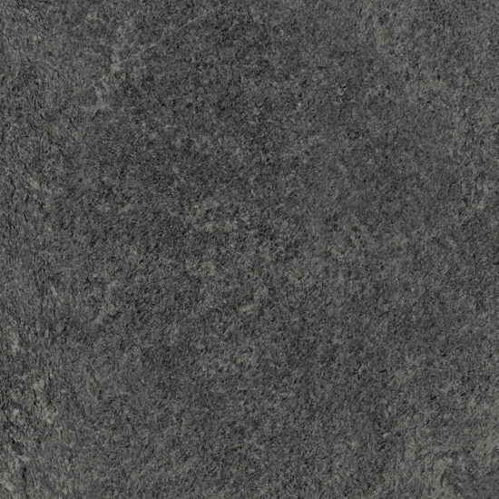 marazzi mystone quarzite mzts.jpg