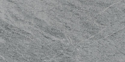 marazzi mystone quarzite mztu.jpg