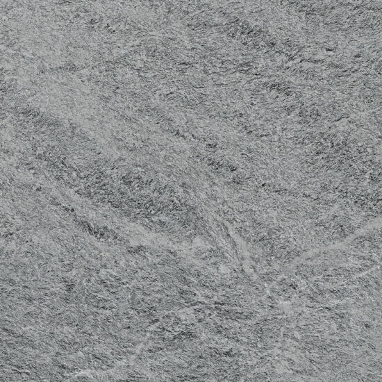 marazzi mystone quarzite mztu.jpg