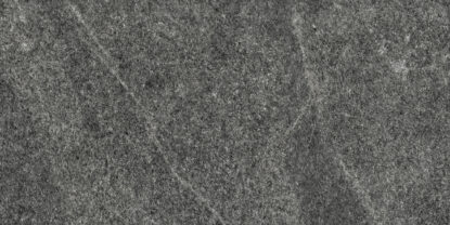 marazzi mystone quarzite mzu1.jpg