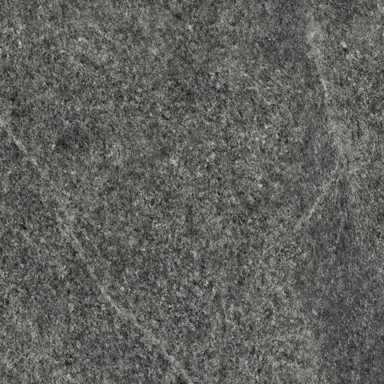 marazzi mystone quarzite mzu1.jpg
