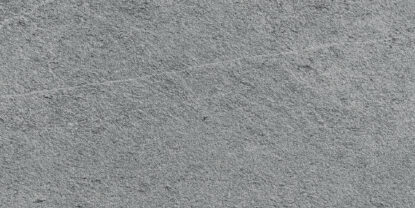 marazzi mystone quarzite mzu2.jpg