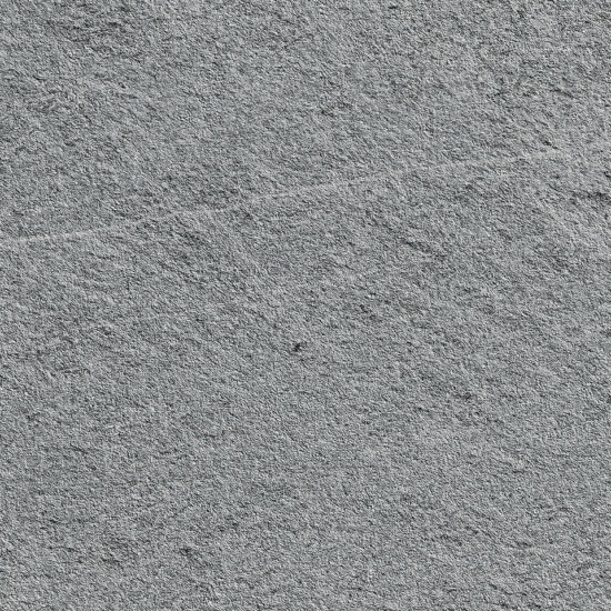 marazzi mystone quarzite mzu2.jpg
