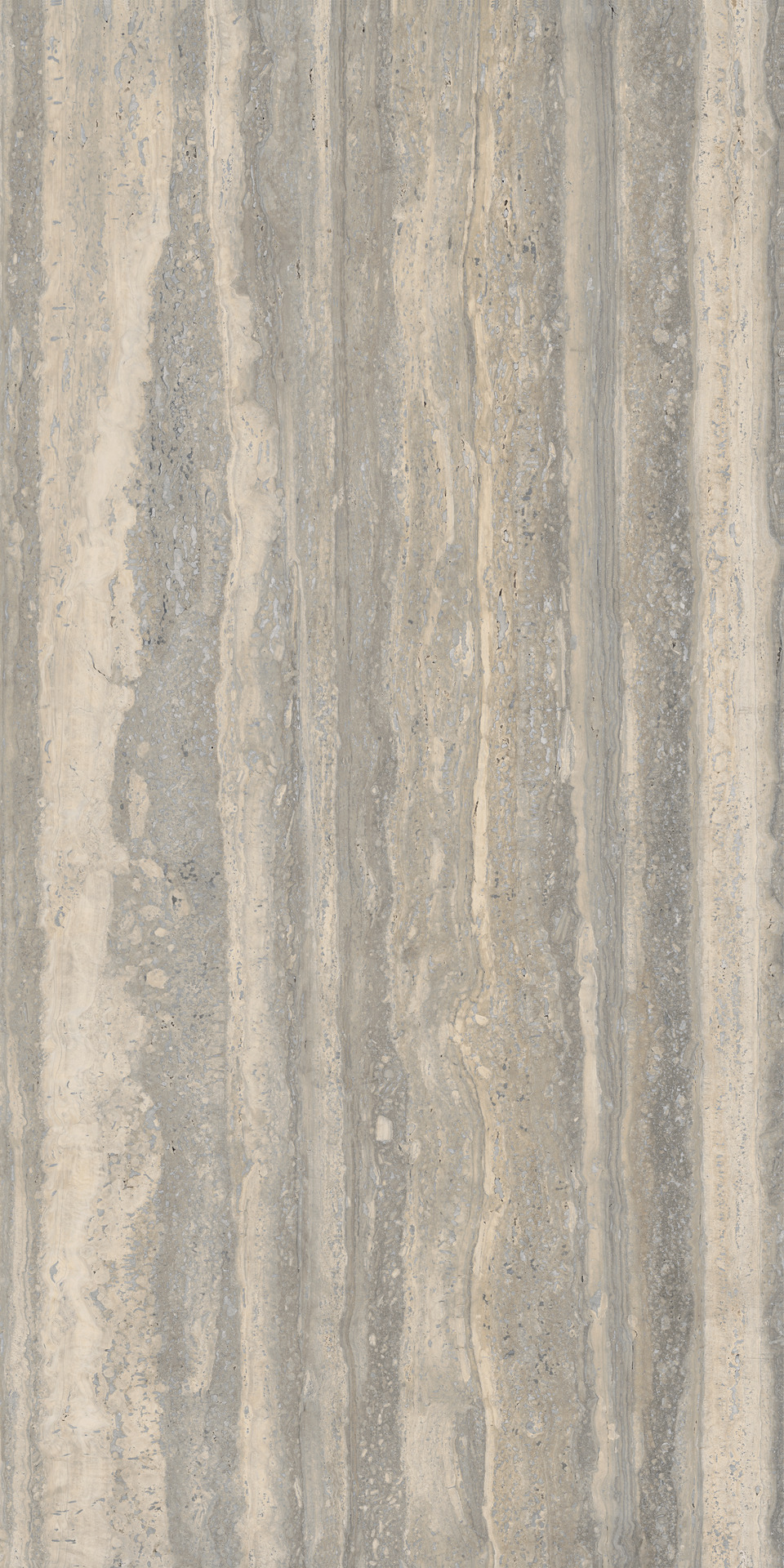 marazzi mystone travertino m99s.jpg