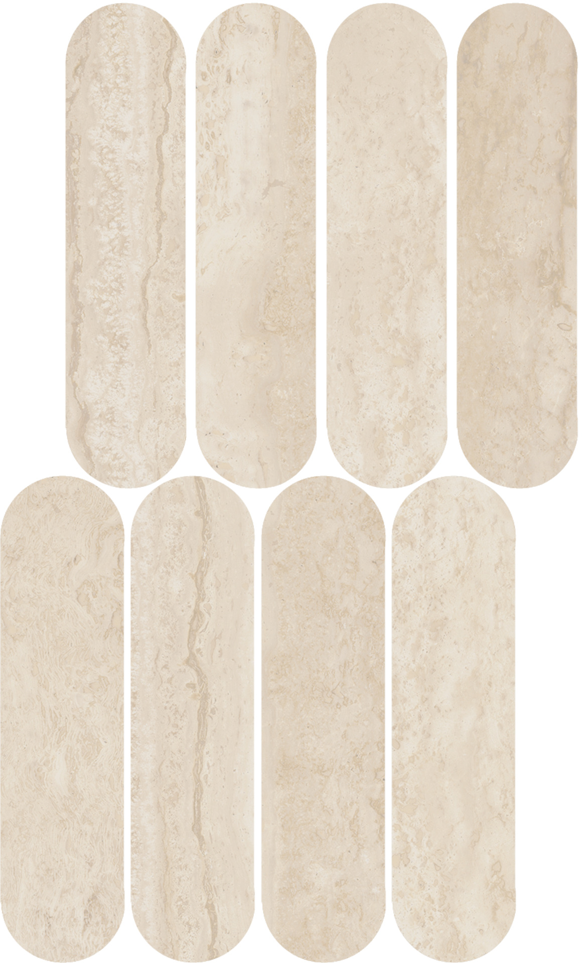 marazzi mystone travertino m9pj.jpg