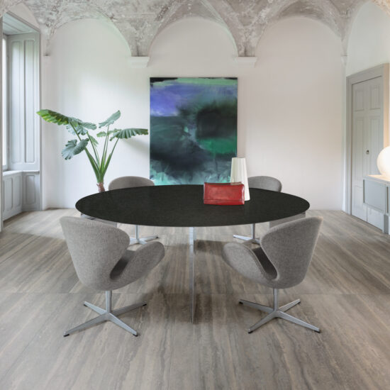 marazzi mystone travertino 008.jpg