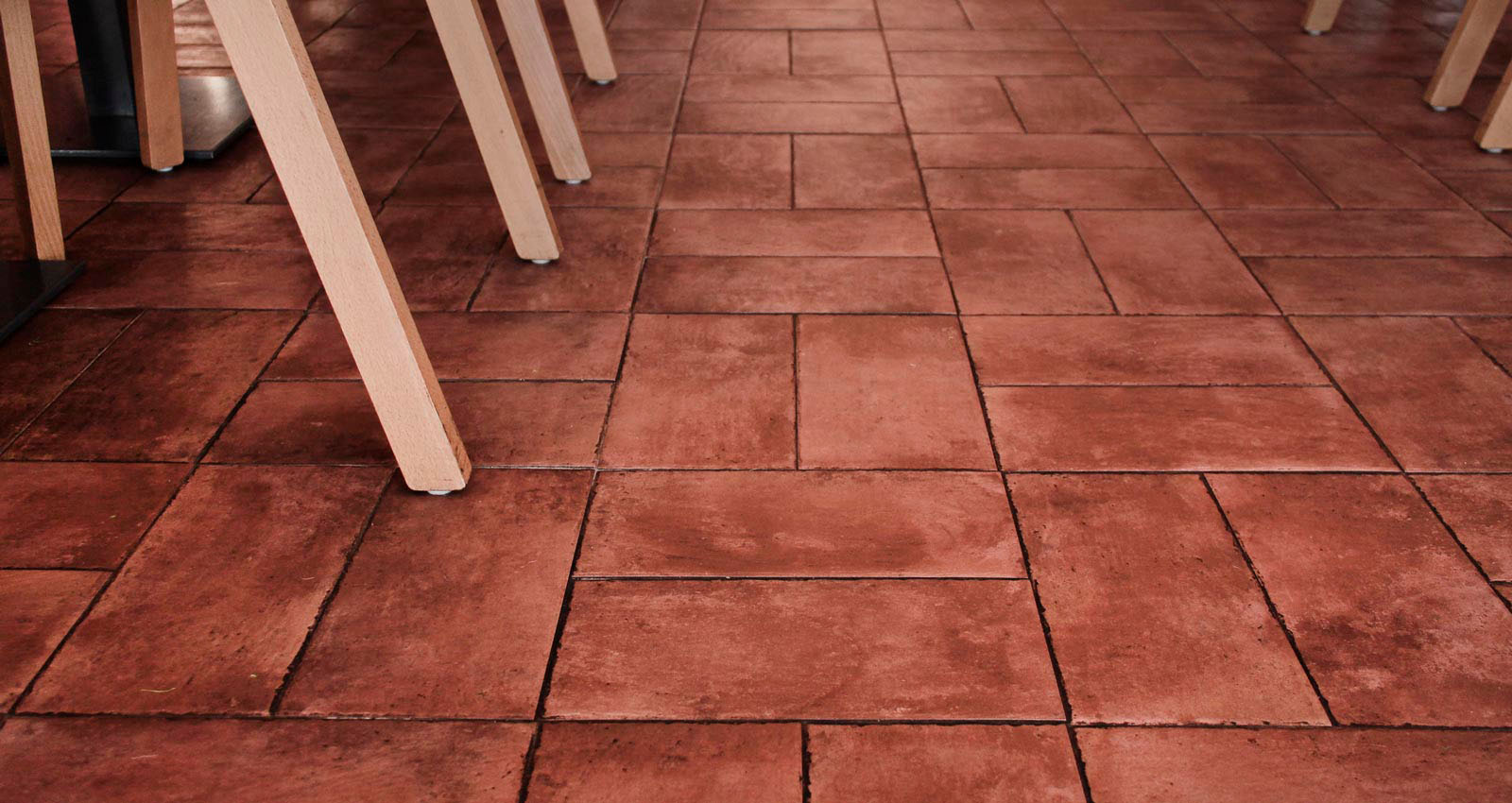 marazzi noobai 000.jpg
