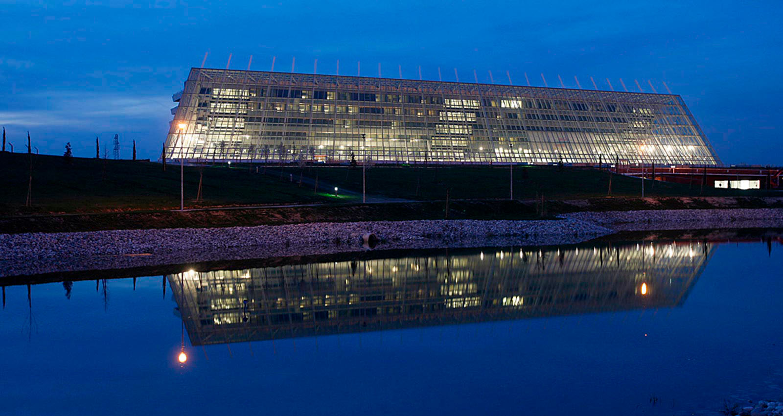 marazzi nuovo ospedale dellangelo 000.jpg