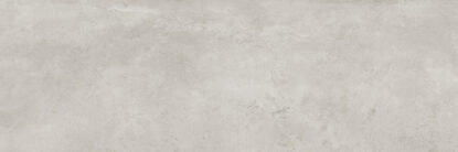 marazzi plaza m95a.jpg