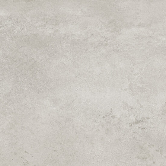 marazzi plaza m95a.jpg