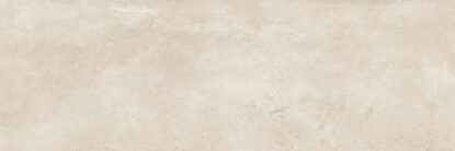marazzi plaza m95c.jpg