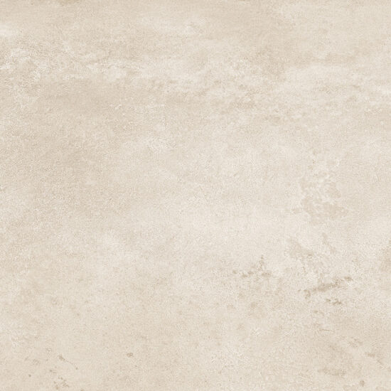 marazzi plaza m95c.jpg