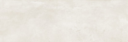 marazzi plaza m95d.jpg