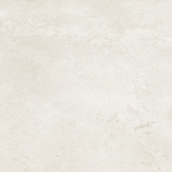 marazzi plaza m95d.jpg
