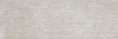 marazzi plaza m95f.jpg