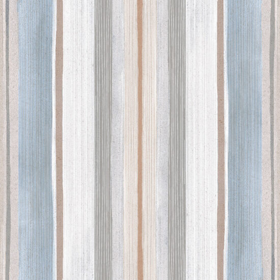marazzi plaza m95k.jpg