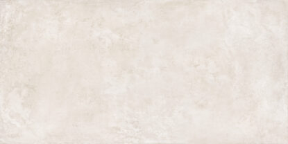 marazzi plaza m9a9.jpg