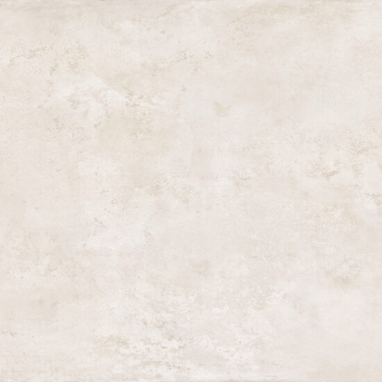 marazzi plaza m9a9.jpg