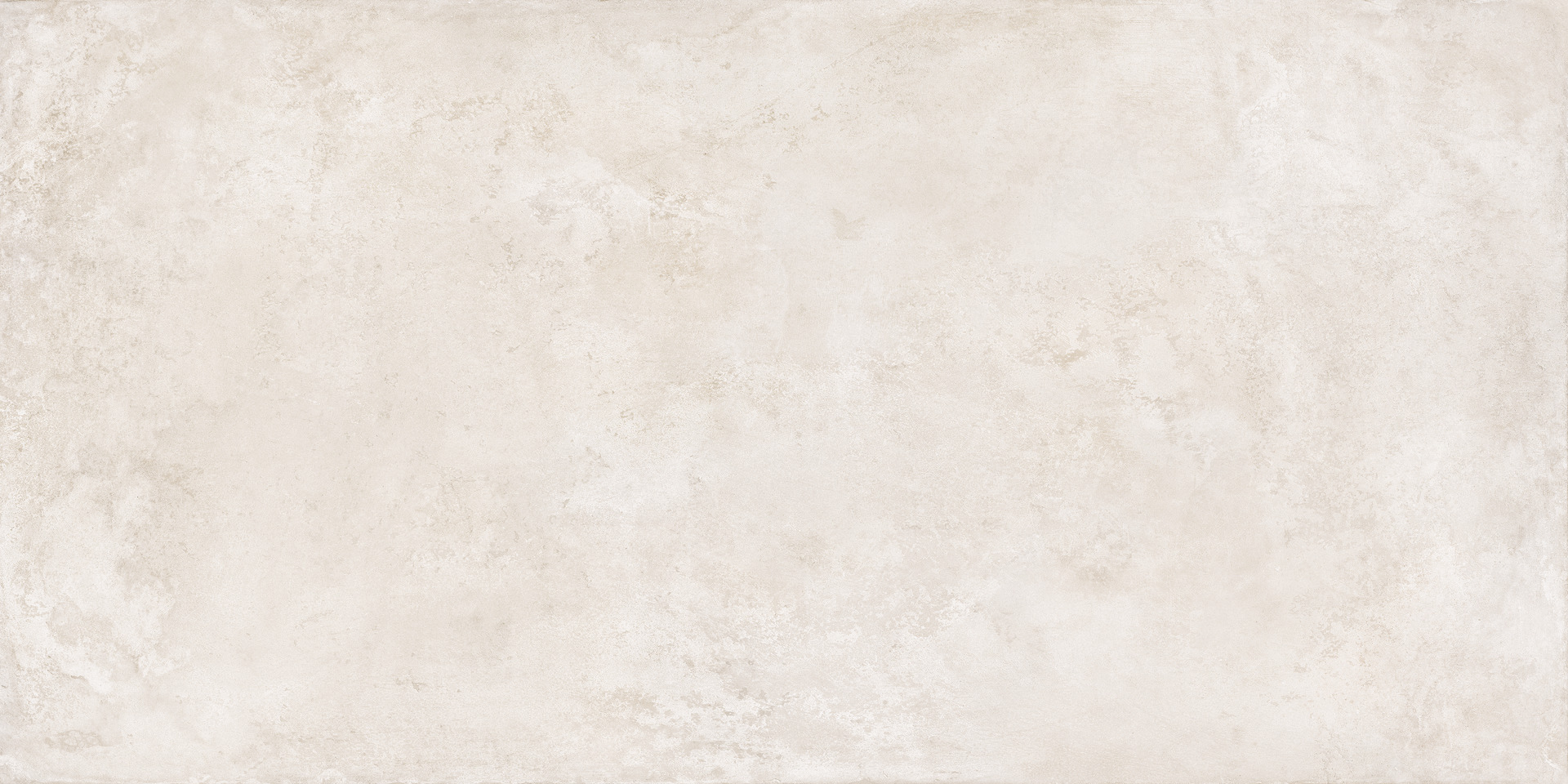 marazzi plaza m9a9.jpg