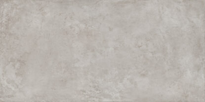 marazzi plaza m9aa.jpg