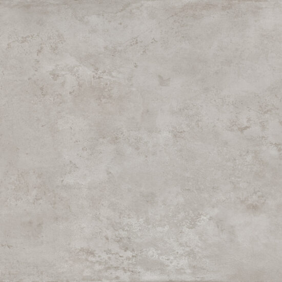 marazzi plaza m9aa.jpg