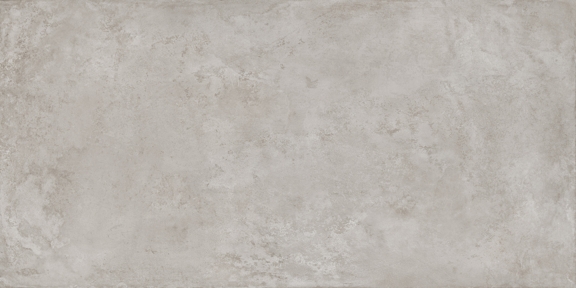 marazzi plaza m9aa.jpg