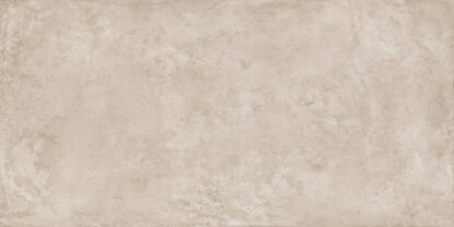 marazzi plaza m9ac.jpg