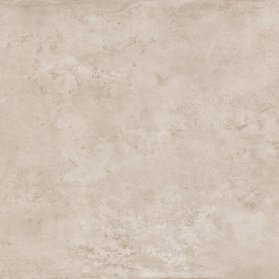 marazzi plaza m9ac.jpg