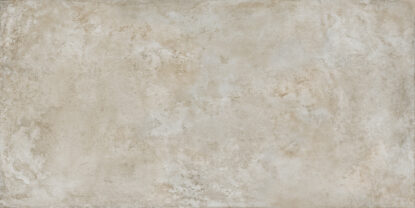 marazzi plaza m9ad.jpg