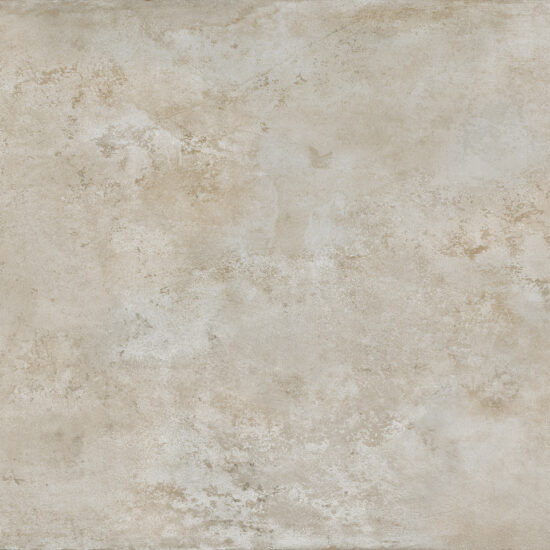marazzi plaza m9ad.jpg