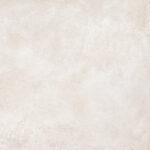 marazzi plaza m9af.jpg
