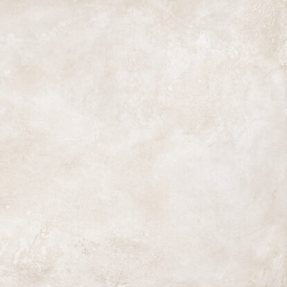 marazzi plaza m9af.jpg