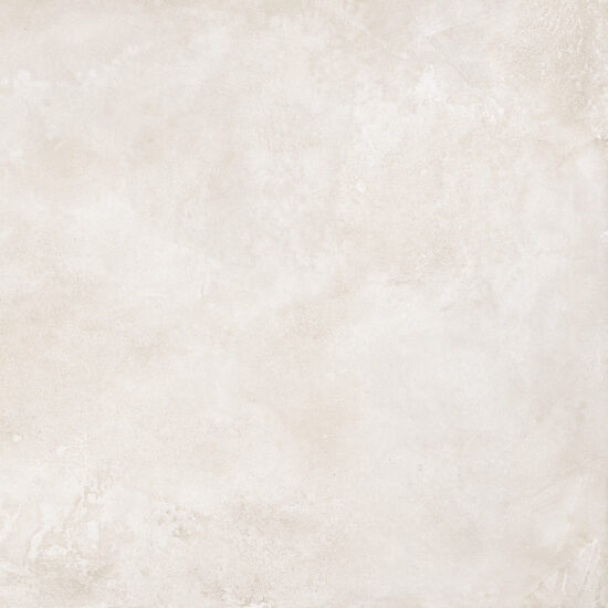 marazzi plaza m9af.jpg