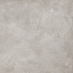 marazzi plaza m9ag.jpg