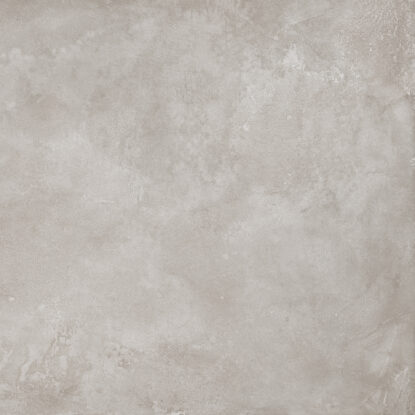 marazzi plaza m9ag.jpg