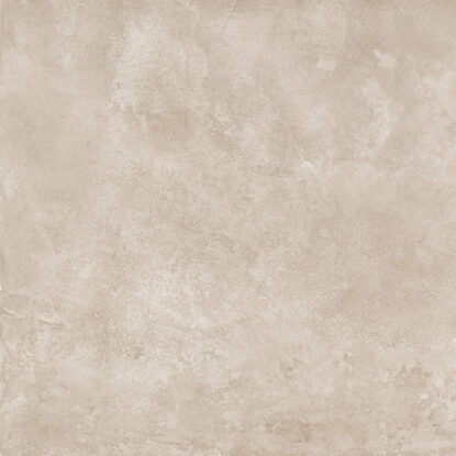 marazzi plaza m9ah.jpg